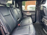 2022 F-250 Super Duty Thumbnail 22