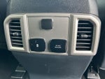 2022 F-250 Super Duty Thumbnail 23