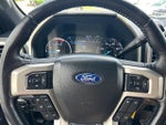 2022 F-250 Super Duty Thumbnail 24