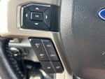 2022 F-250 Super Duty Thumbnail 25