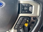 2022 F-250 Super Duty Thumbnail 26