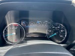 2022 F-250 Super Duty Thumbnail 27