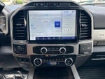 2022 F-250 Super Duty Thumbnail 28