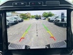 2022 F-250 Super Duty Thumbnail 30
