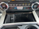 2022 F-250 Super Duty Thumbnail 32