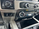 2022 F-250 Super Duty Thumbnail 33