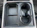 2022 F-250 Super Duty Thumbnail 34