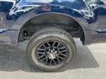 2022 F-250 Super Duty Thumbnail 35