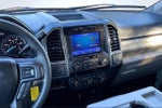 2022 F-250 Super Duty Thumbnail 6