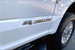 2022 F-250 Super Duty Thumbnail 8