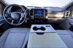 2022 F-250 Super Duty Thumbnail 16