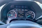 2022 F-250 Super Duty Thumbnail 21