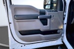 2022 F-250 Super Duty Thumbnail 24