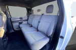 2022 F-250 Super Duty Thumbnail 27