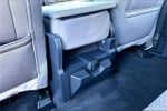 2022 F-250 Super Duty Thumbnail 34