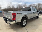 2022 F-250 Super Duty Thumbnail 5