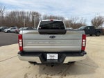 2022 F-250 Super Duty Thumbnail 6