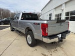 2022 F-250 Super Duty Thumbnail 7