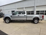 2022 F-250 Super Duty Thumbnail 8