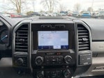 2022 F-250 Super Duty Thumbnail 12