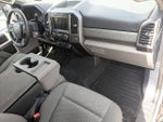 2022 F-250 Super Duty Thumbnail 21