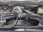 2022 F-250 Super Duty Thumbnail 22