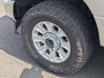 2022 F-250 Super Duty Thumbnail 23