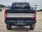 2022 F-250 Super Duty Thumbnail 6