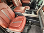 2022 F-250 Super Duty Thumbnail 15