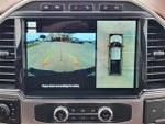 2022 F-250 Super Duty Thumbnail 19