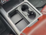 2022 F-250 Super Duty Thumbnail 21