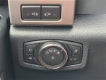 2022 F-250 Super Duty Thumbnail 23