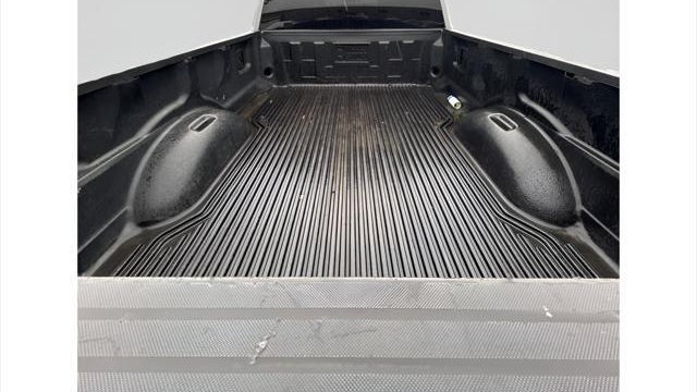 2022 Ford F-250 Super Duty XLT