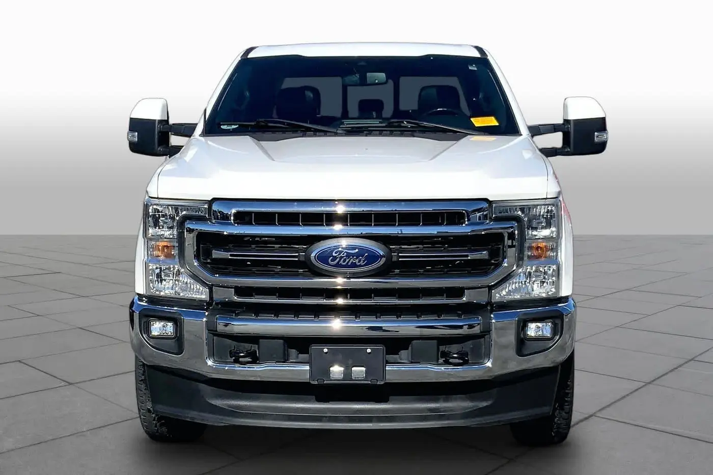 2022 Ford F-250 - $56,995