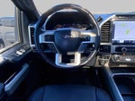 2022 F-250 Super Duty Thumbnail 6