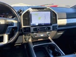 2022 F-250 Super Duty Thumbnail 7