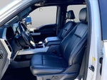 2022 F-250 Super Duty Thumbnail 8