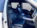 2022 F-250 Super Duty Thumbnail 9