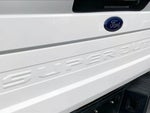 2022 F-250 Super Duty Thumbnail 10