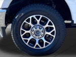 2022 F-250 Super Duty Thumbnail 11