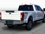 2022 F-250 Super Duty Thumbnail 13