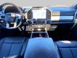 2022 F-250 Super Duty Thumbnail 14