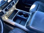 2022 F-250 Super Duty Thumbnail 15