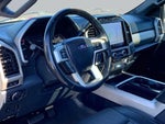 2022 F-250 Super Duty Thumbnail 16
