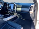 2022 F-250 Super Duty Thumbnail 17