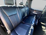 2022 F-250 Super Duty Thumbnail 18