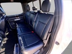 2022 F-250 Super Duty Thumbnail 19