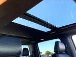 2022 F-250 Super Duty Thumbnail 20