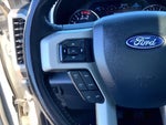 2022 F-250 Super Duty Thumbnail 21