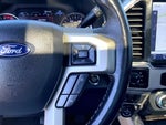 2022 F-250 Super Duty Thumbnail 22
